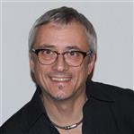 Wolfgang Kunz